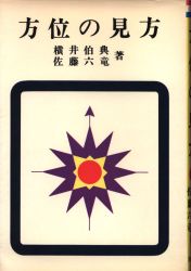 Airyudo
