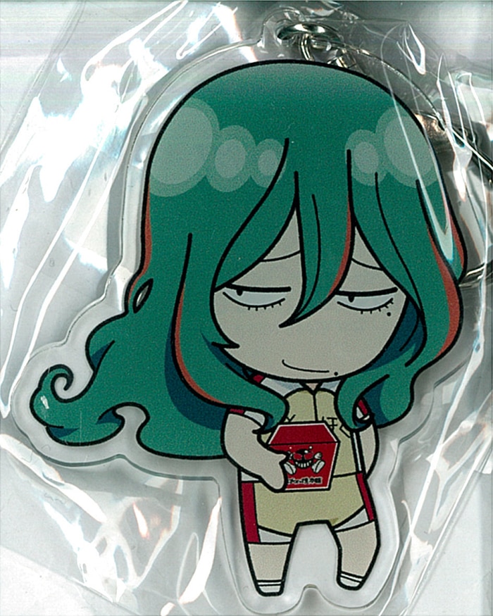 mandarake | yowamushi pedal grande road bomb grilled acrylic key