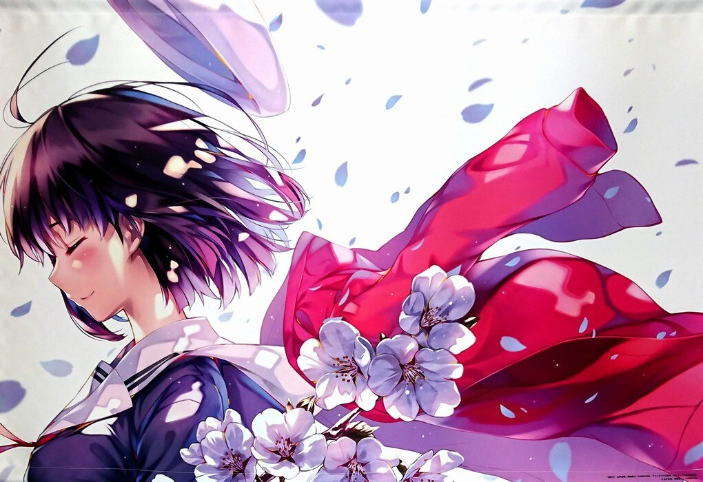 kurehito misaki exhibition grated draw key visual tapestry w998
