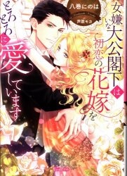 Mandarake | Romance Novels Aimed at Teenage Readers