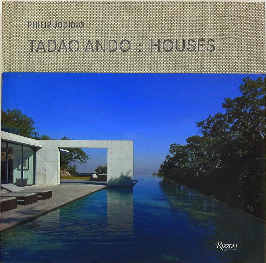 Tadao Ando Houses | まんだらけ Mandarake