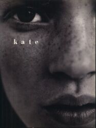 Kate Moss Kate PB