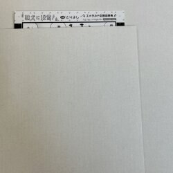 あすかコミックスCL-DX