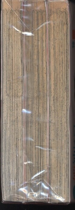 姫神ヒロ トッカン特別国税徴収官 全3巻 セット まんだらけ Mandarake