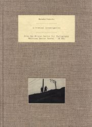 A photograph collection / domestic / writer ラ ・ ワ 