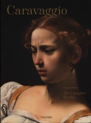 Analyze Caravaggio