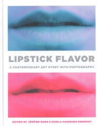 Lipstick Flavor