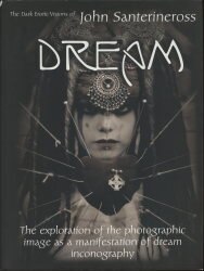 Attis Publishing