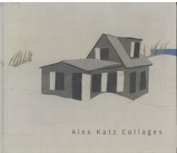 Alex Katz