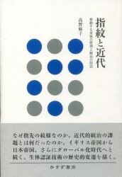 Asako Takano 
