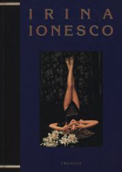 A photograph collection / overseas / writer I 