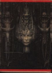 Array Stars ・ Crowley&amp;#039;s Collected Works