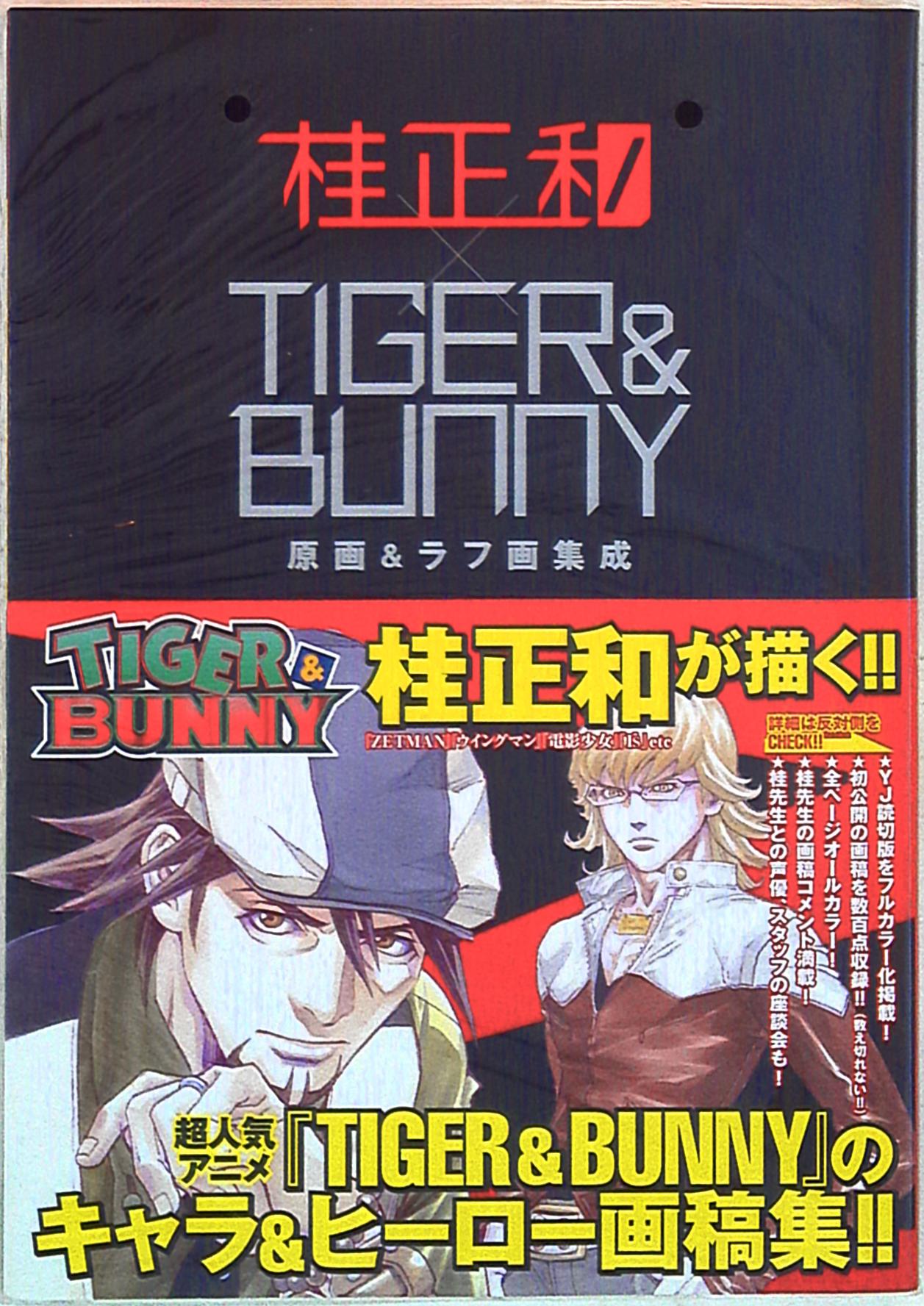 100 Best Zetman ideas  anime, tiger and bunny, manga