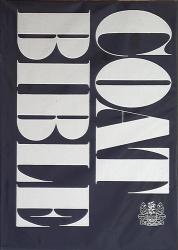 Aquascutum
