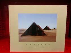 A photograph collection / domestic / writer R 