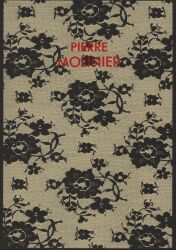 Andre ・ Breton