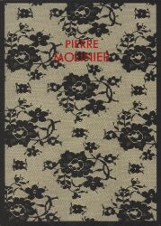 Andre breton