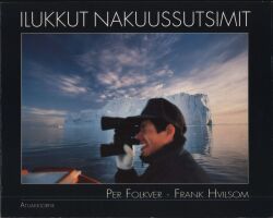 Atuakkiorfik