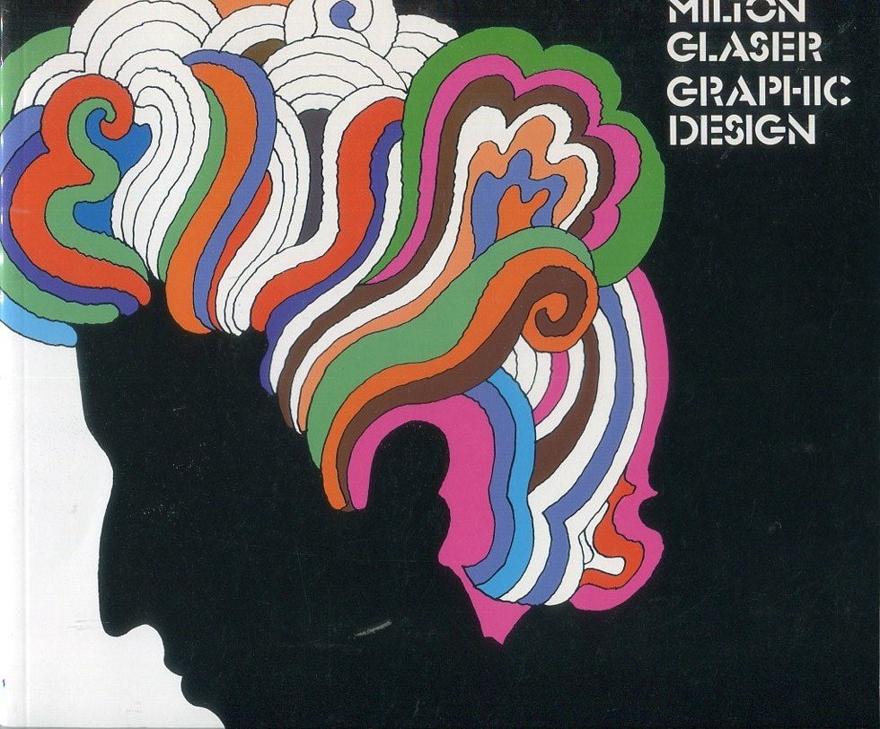 miltonglasergraphicdesigntherevisedversion