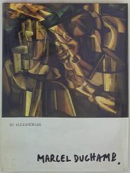 Alexandrian