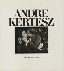 Andalusian Books