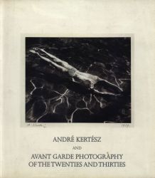 Annely Juda Fine Art