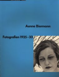 Aenne Biermann