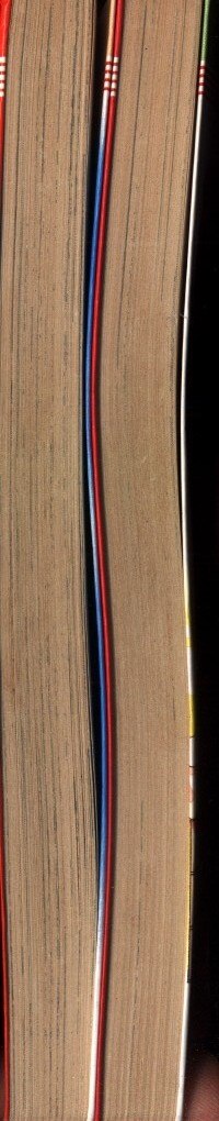集英社 ジャンプコミックス ひらまつつとむ 飛ぶ教室 セット まんだらけ Mandarake