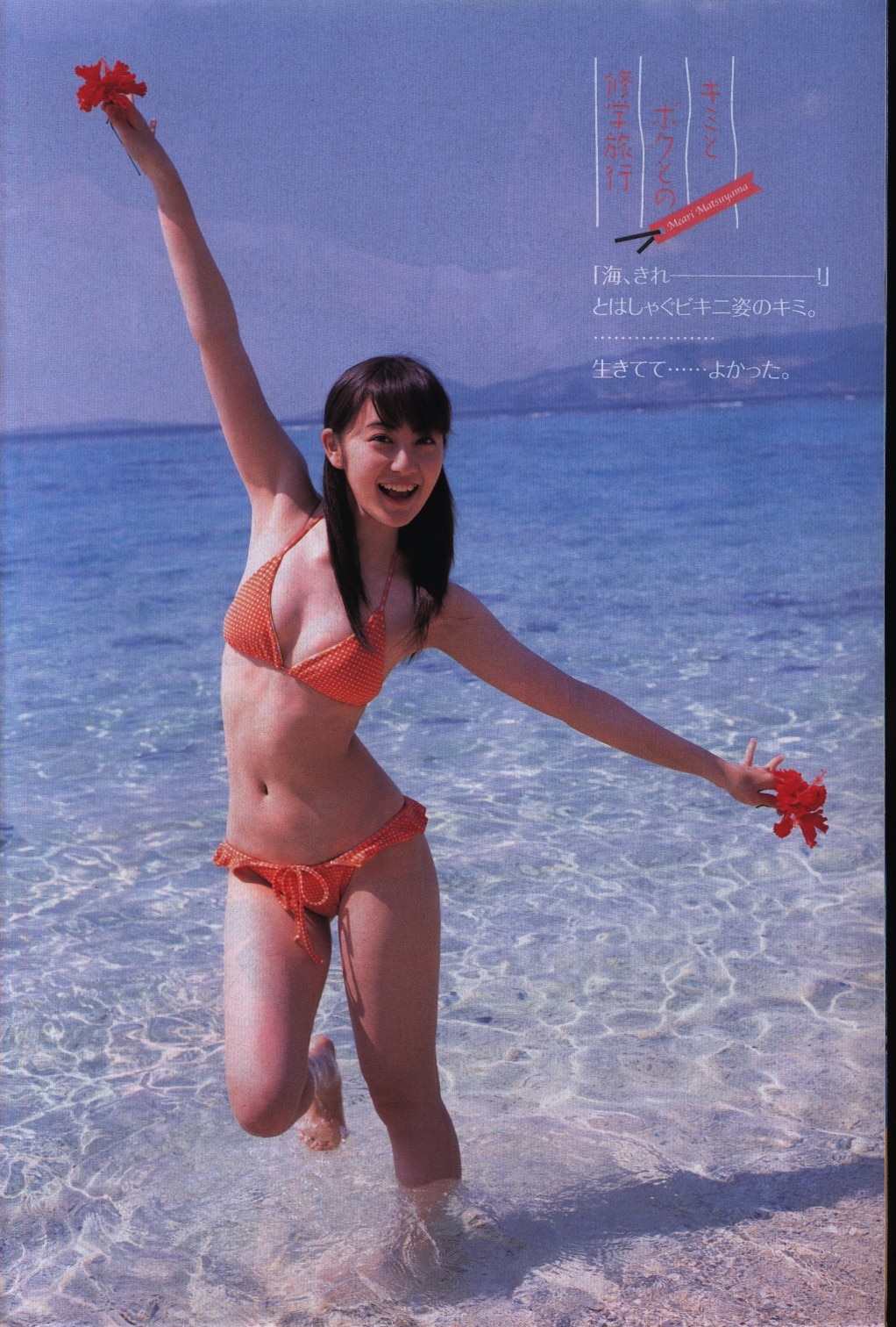 ヤングサンデー 2008年 レア 平成 グラビア アイドル　漫画 アニメ ヤングサンデー 2008年 レア 平成 グラビア アイドル 漫画 アニメ