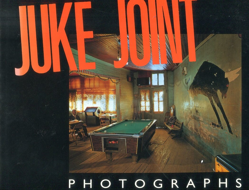 jukejoint