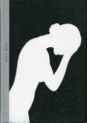 Adam Fuss