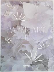 Artpower International