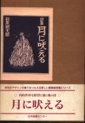Aizou version poetry series