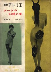 Atelier publication 