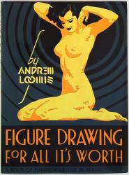 Andrew Loomis