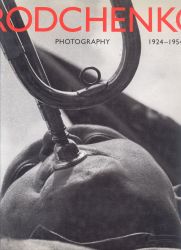 Alexander Rodtschenko