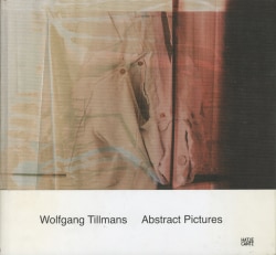 A photograph collection / overseas / author W 