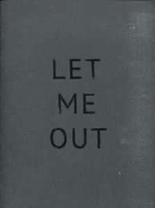 Let Me Out