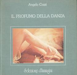 Angelo Cozzi