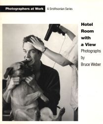 A photograph collection / overseas / writer B 