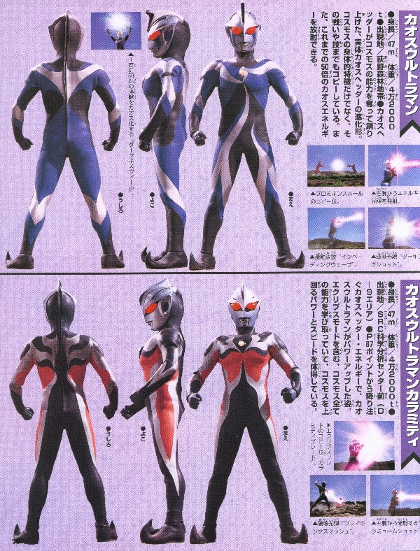 小学館 てれびくんdx ウルトラマンコスモス超全集 まんだらけ Mandarake