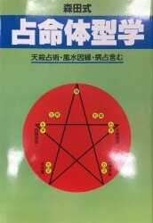 Amekokai fate appraiser