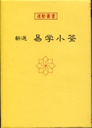 A Matsuda constant elephant 