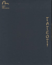 A publishing company 