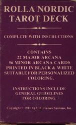 AGMuller &amp; Cie/U.S. Games Systems