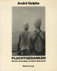 Andre Gelpke