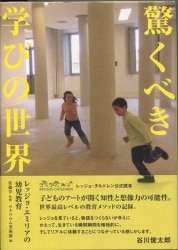 ACCESS
