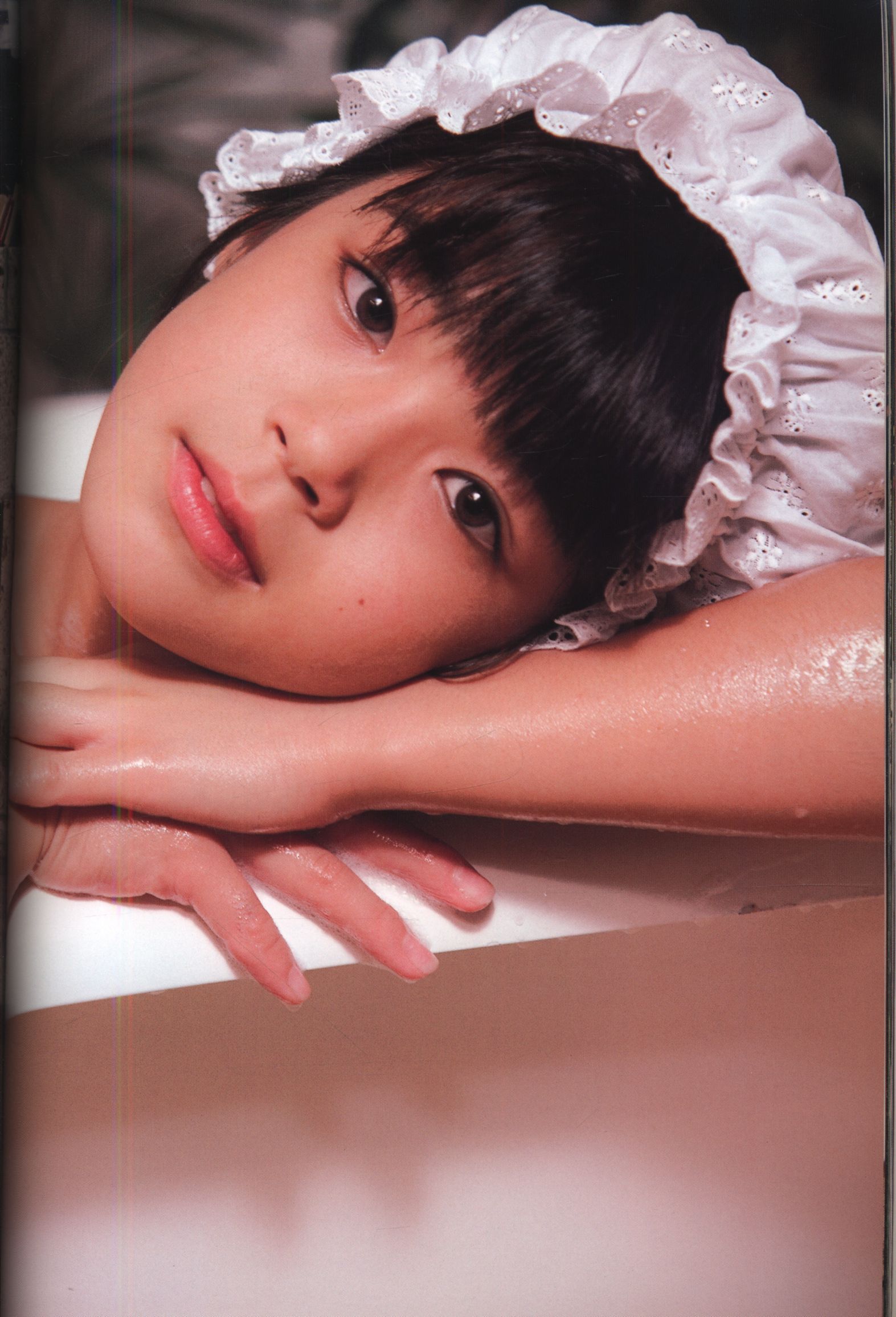 Images of 倉橋のぞみ
