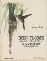 Augusto Ruschi