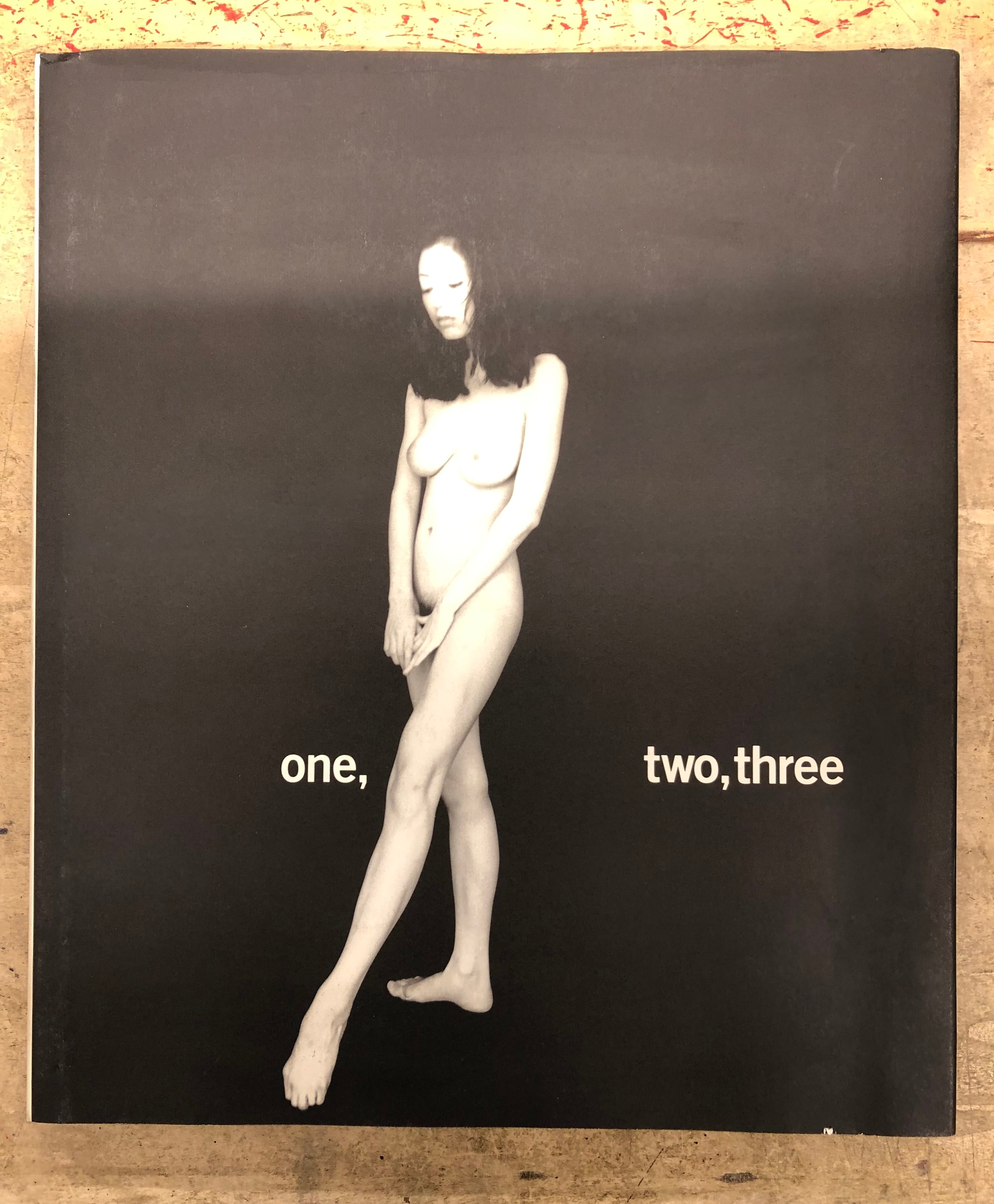 Saki Takaoka one two three | Mandarake Online Shop